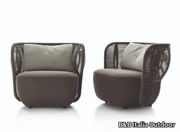 h_bay-garden-armchair-b-b-italia-outdoor-a-brand-of-b-b-italia-spa-367617-rel91ca18c.jpg