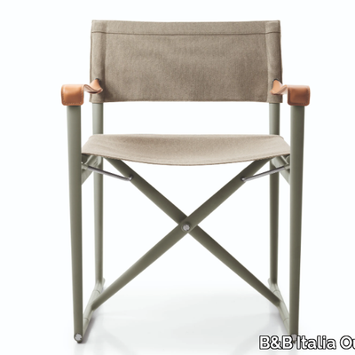 mirto-outdoor-canvas-chair-b-b-italia-outdoor-a-brand-of-b-b-italia-spa-367632-rel76f04e6d.jpg