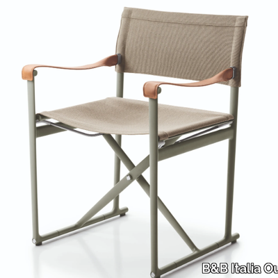 mirto-outdoor-canvas-chair-b-b-italia-outdoor-a-brand-of-b-b-italia-spa-367632-relea9a9cb8.jpg