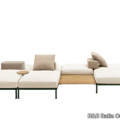 nooch-b-b-italia-outdoor-a-brand-of-b-b-italia-spa-631156-relbc6ee33f.jpg