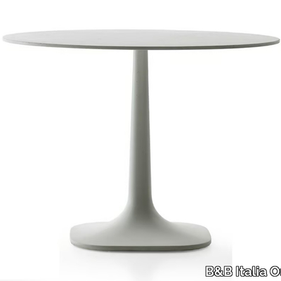 round-table-b-b-italia-outdoor-a-brand-of-b-b-italia-spa-323683-rel5c2c0ee5.jpg