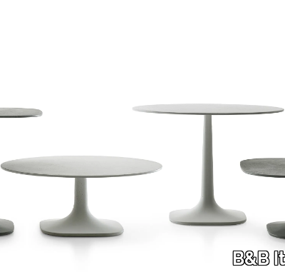 round-table-b-b-italia-outdoor-a-brand-of-b-b-italia-spa-323683-rel68000f39.jpg