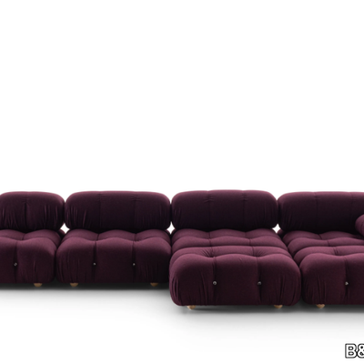 CAMALEONDA-Fabric-sofa-B-B-Italia-448980-relcb7a0491.jpg