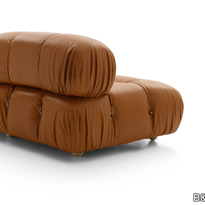 CAMALEONDA-Leather-sofa-B-B-Italia-448979-rel1a8ed7b6.jpg