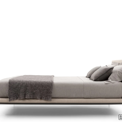 ATOLL-Bed-B-B-Italia-576353-rela09895.jpg