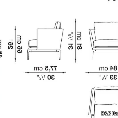 ATOLL-Fabric-armchair-B-B-Italia-576345-dim5f7bc96a.jpg