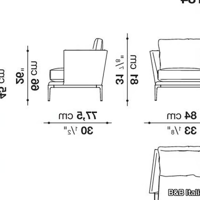 ATOLL-Leather-armchair-B-B-Italia-576344-dim45e61bfd.jpg