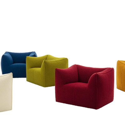 LE-BAMBOLE-Armchair-B-B-Italia-588532-rel2be6943a.jpg