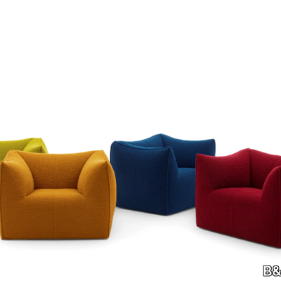 LE-BAMBOLE-Armchair-B-B-Italia-588532-rel37aef7ef.jpg