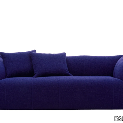 LE-BAMBOLE-Sofa-B-B-Italia-588528-rel2c19d39c.jpg