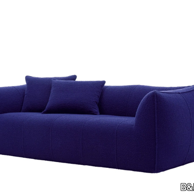 LE-BAMBOLE-Sofa-B-B-Italia-588528-rel7735e5d3.jpg