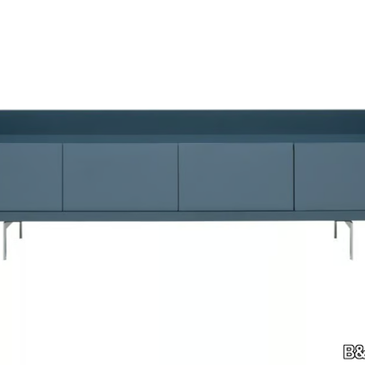 LIAGÒ-Sideboard-B-B-Italia-467172-rel9a34c88c.jpeg