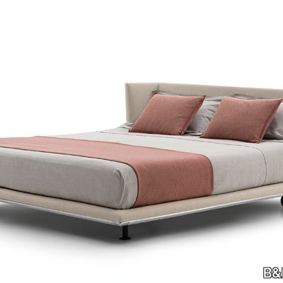 NOONU-Bed-B-B-Italia-521137-rel4c942e3d.jpg