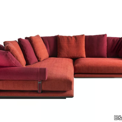 NOONU-Sofa-B-B-Italia-521003-rel75067f52.jpeg