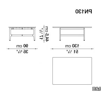 PIANURA-B-B-Italia-387284-dimabd46f16.jpg