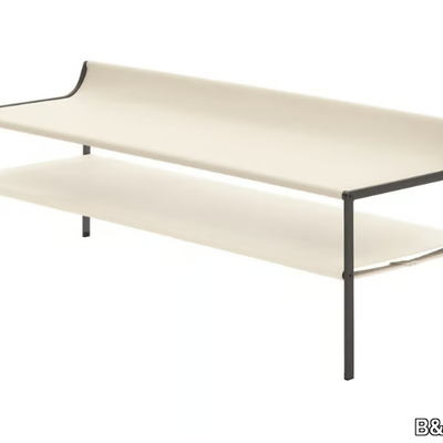 QUIET-LINES-Bench-B-B-Italia-Outdoor-641878-rel7196278e.jpg