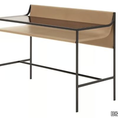 QUIET-LINES-Secretary-desk-B-B-Italia-Outdoor-641874-relc7c902c6.jpg