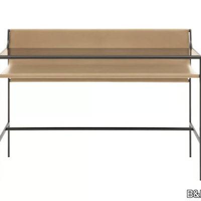 QUIET-LINES-Secretary-desk-B-B-Italia-Outdoor-641874-reld82846a0.jpg