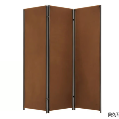 QUIET-LINES-Room-divider-B-B-Italia-Outdoor-641880-relab5d3692.jpg