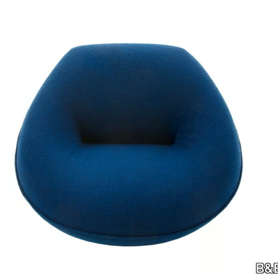 TORTELLO-Armchair-B-B-Italia-641683-rela5db7c08.jpeg