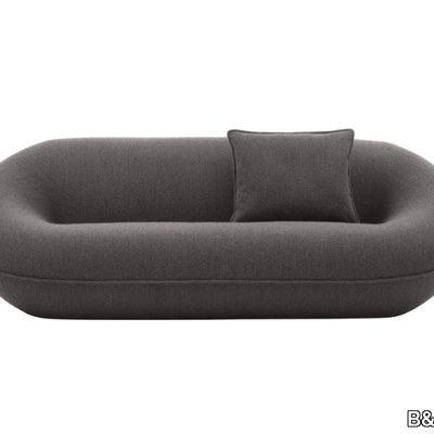 TORTELLO-Sofa-B-B-Italia-641678-relf2621620.jpeg