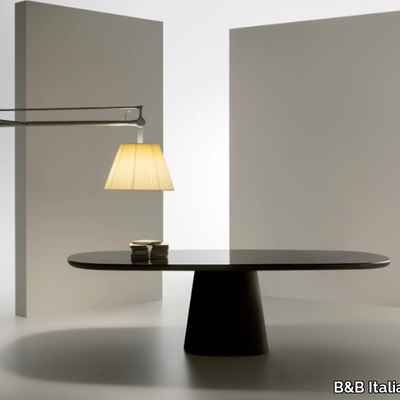 allure-o-rectangular-table-b-b-italia-549915-rel6c5dd87e.jpg