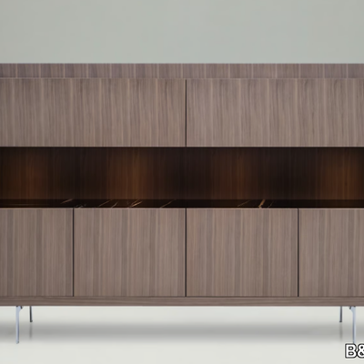 highboard-b-b-italia-467162-rel80421e6b.jpg