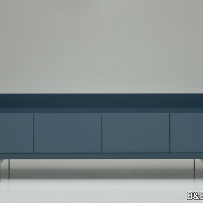 sideboard-b-b-italia-467172-reldfe7cee8.jpg