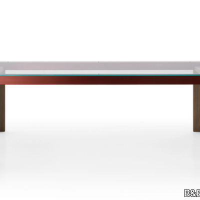 wood-and-glass-table-b-b-italia-387298-rel6b51e595.jpg