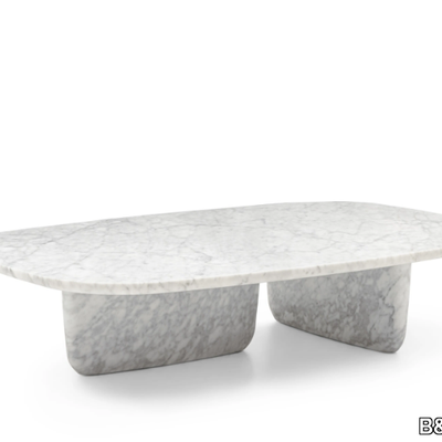 tobi-ishi-b-b-italia-595721-rel2fa72269.jpg