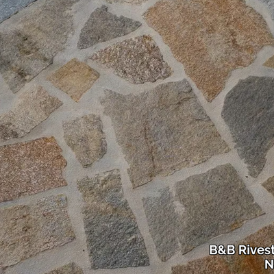 BB-Rivestimenti-Naturali_GOLDEN-OPUS--Natural-stone-flooring_8UalEngfI.jpeg