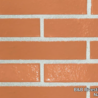 BRICKS-Wall-tiles-B-B-280388-rel39d20f54.jpg