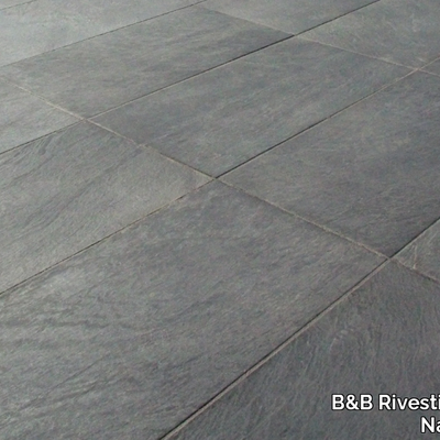 FILITE-Flooring-B-B-Rivestimenti-Naturali-392963-rele6890d84.jpg