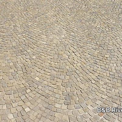 PAVÈ-BAITA-B-B-Rivestimenti-Naturali-354714-rel804709da.jpg