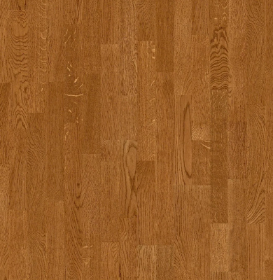tolda-di-nave-oak-toscana-boen-parquet-italia-484793-rel4d8a74d5.jpg