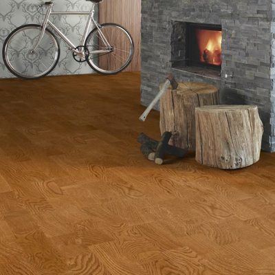 tolda-di-nave-oak-toscana-boen-parquet-italia-484793-relf84f2858.jpg
