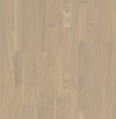 tolda-di-nave-oak-warm-cotton-boen-parquet-italia-484788-rel9602fcab.jpg
