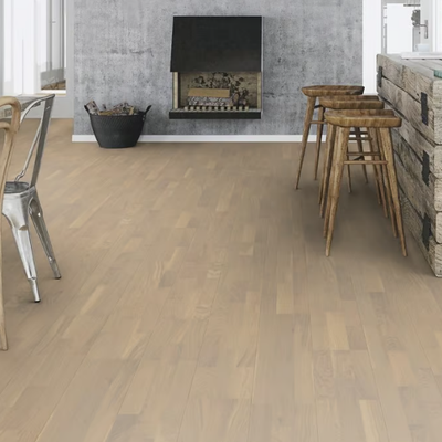 tolda-di-nave-oak-warm-cotton-boen-parquet-italia-484788-rela2c3356e.jpg