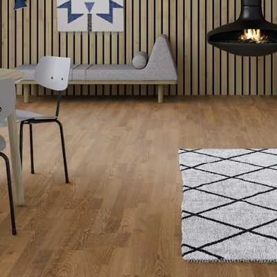 tolda-di-nave-oak-alamo-boen-parquet-italia-484791-rel8d9decfc.jpg