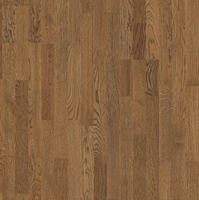 tolda-di-nave-oak-alamo-boen-parquet-italia-484791-rel930b2fcb.jpg
