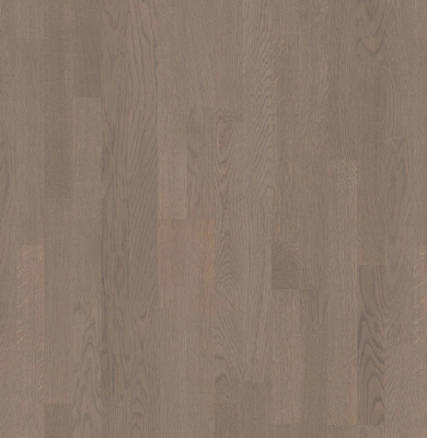 tolda-di-nave-oak-arizona-boen-parquet-italia-484784-rel2987e599.jpg