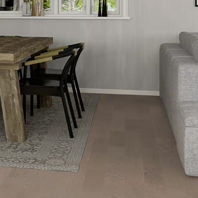 tolda-di-nave-oak-arizona-boen-parquet-italia-484784-relca20abee.jpg