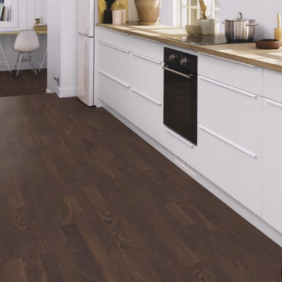 tolda-di-nave-oak-brazilian-brown-boen-parquet-italia-484808-rel17512baa.jpg