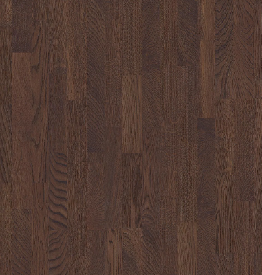 tolda-di-nave-oak-brazilian-brown-boen-parquet-italia-484808-relcfb296a4.jpg
