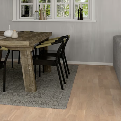 tolda-di-nave-oak-coral-boen-parquet-italia-484785-rel6cde0679.jpg