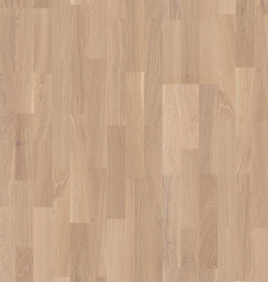 tolda-di-nave-oak-coral-boen-parquet-italia-484785-relff563dcb.jpg
