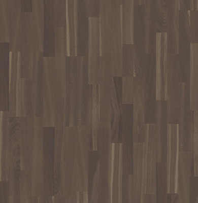 tolda-di-nave-oak-elephant-grey-boen-parquet-italia-484792-rel4318de57.jpg