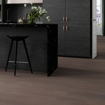 tolda-di-nave-oak-elephant-grey-boen-parquet-italia-484792-relb9b715af.jpg