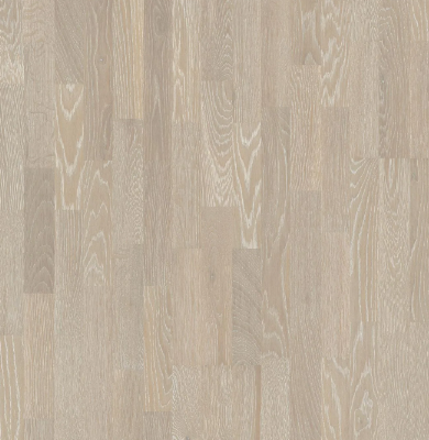tolda-di-nave-oak-grey-harmony-boen-parquet-italia-484786-rel3ed77812.jpg