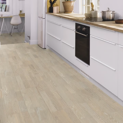 tolda-di-nave-oak-grey-harmony-boen-parquet-italia-484786-rel1ec9e936.jpg